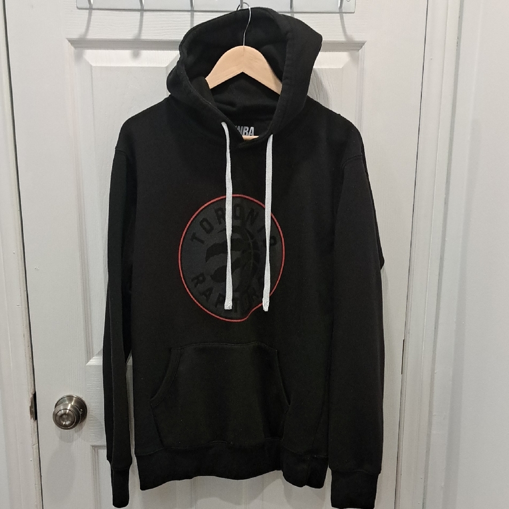 Toronto Raptors Hoodie NBA